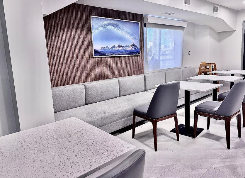 Σαλόνι Φωτογραφία