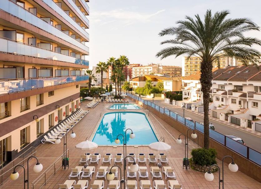 Πισίνα Φωτογραφία