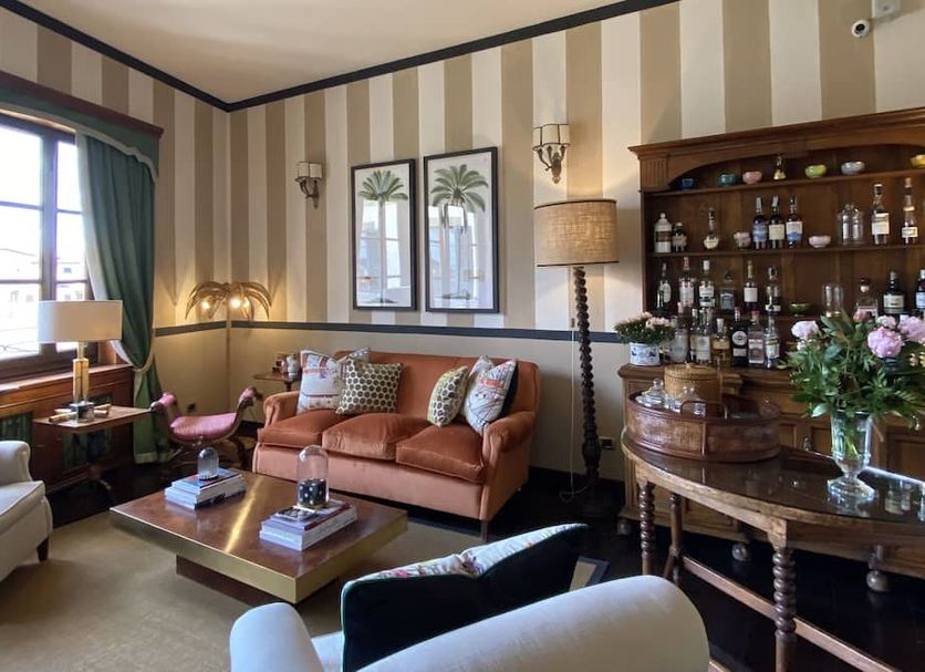 Σαλόνι Φωτογραφία