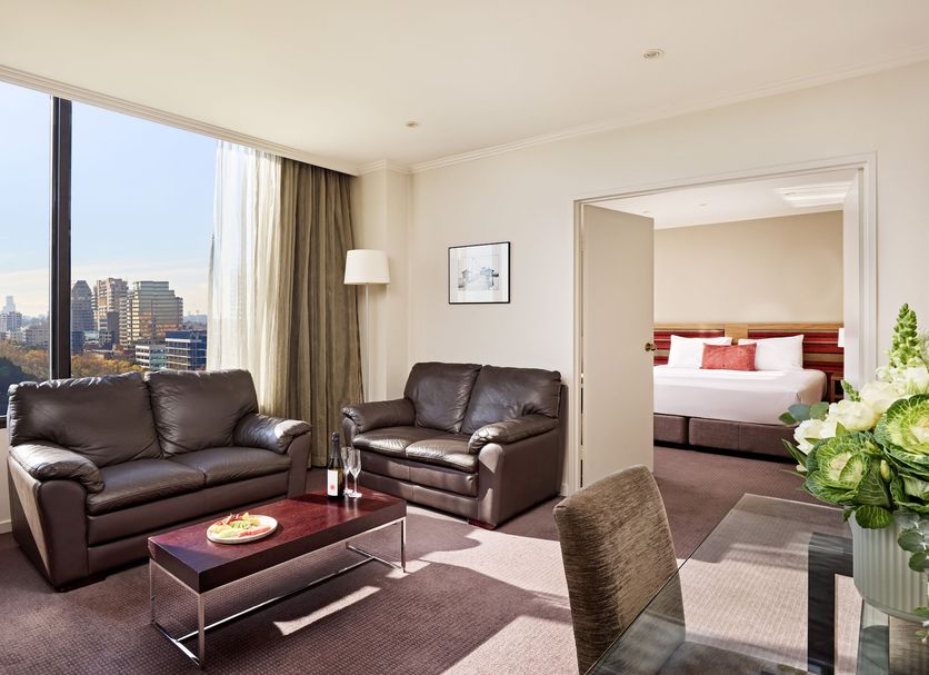 Σαλόνι Φωτογραφία