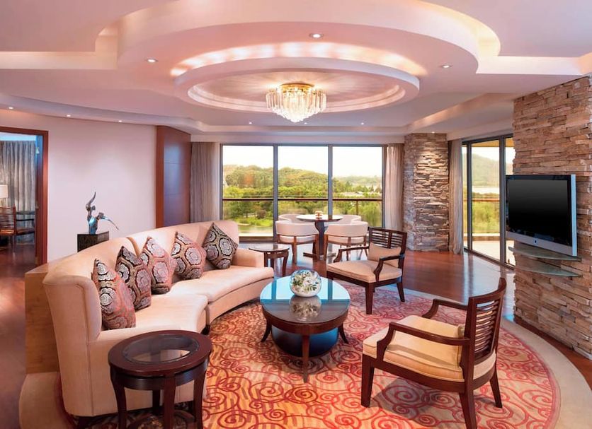 Σαλόνι Φωτογραφία