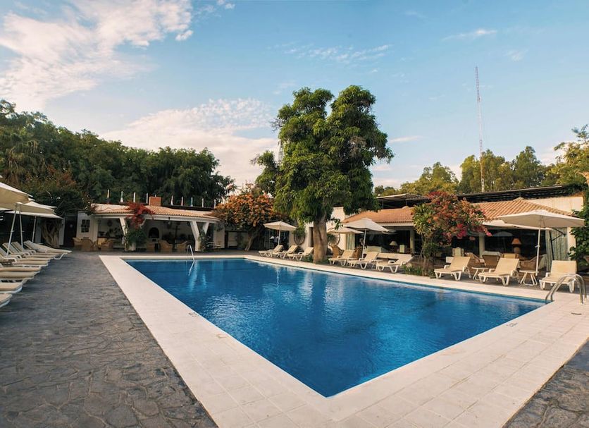 Πισίνα Φωτογραφία