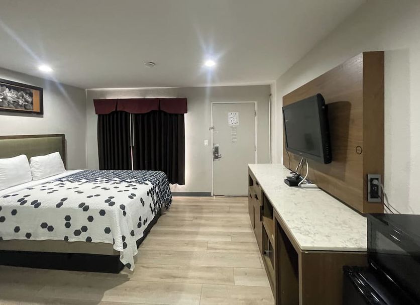 Κρεβατοκάμαρα Φωτογραφία