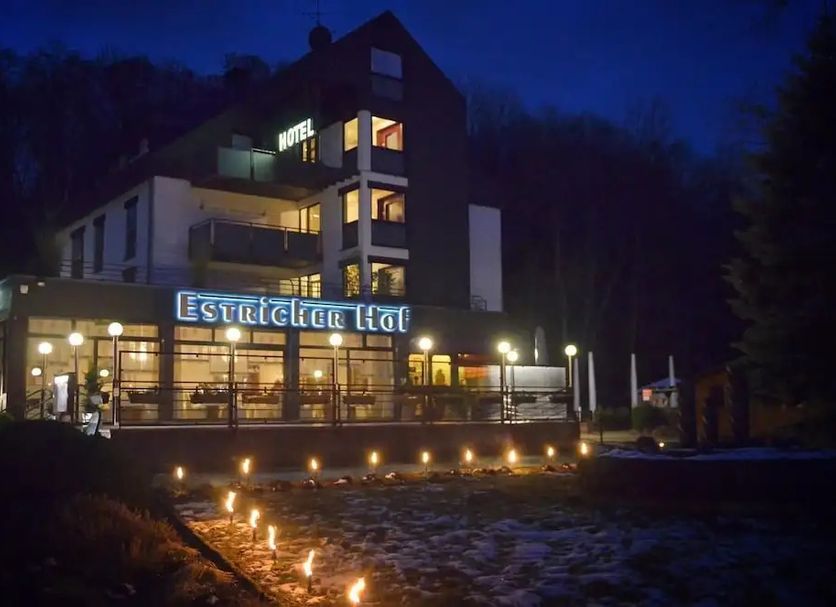 Κτίριο Φωτογραφία