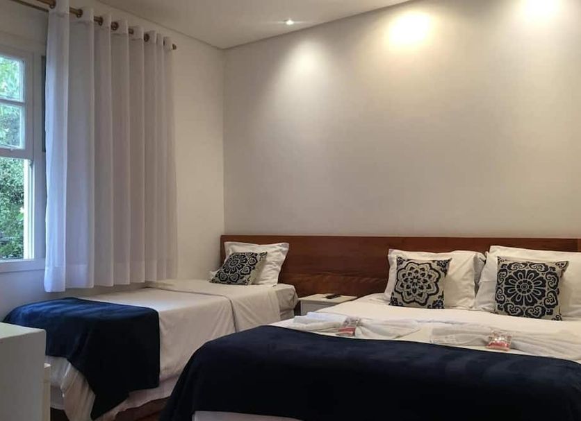 Άλλο Φωτογραφία