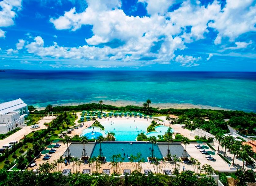 Κτίριο Φωτογραφία