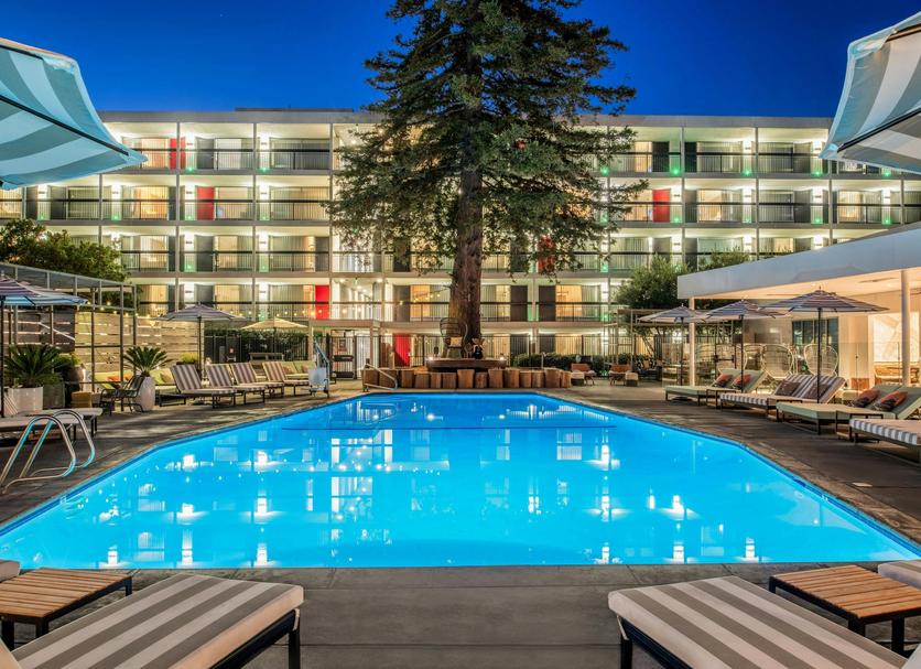 Πισίνα Φωτογραφία