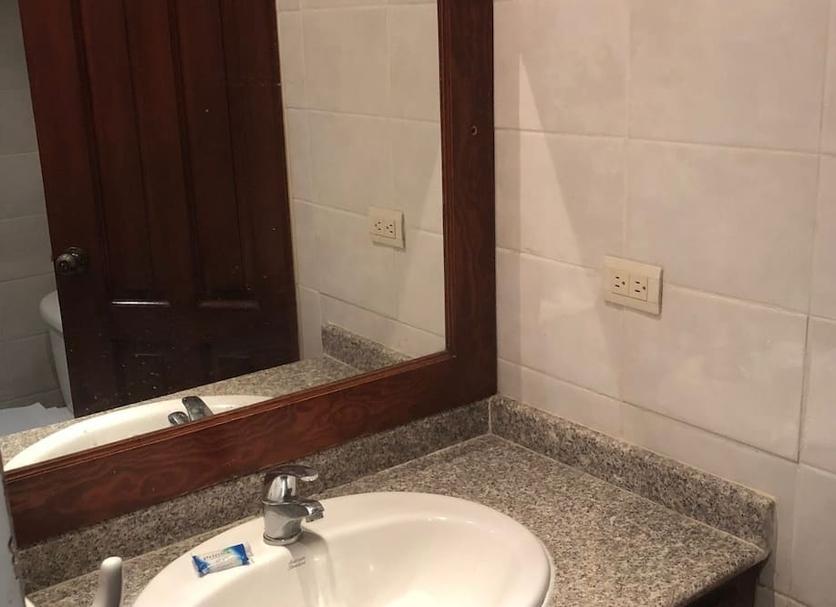 Μπάνιο Φωτογραφία