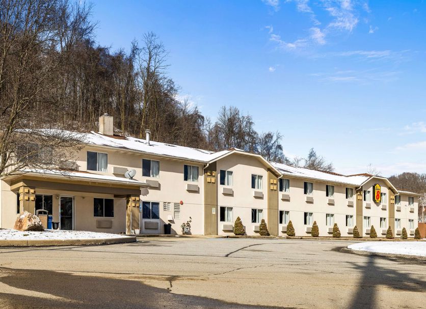 Κτίριο Φωτογραφία