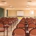 Χώρος συσκέψεων