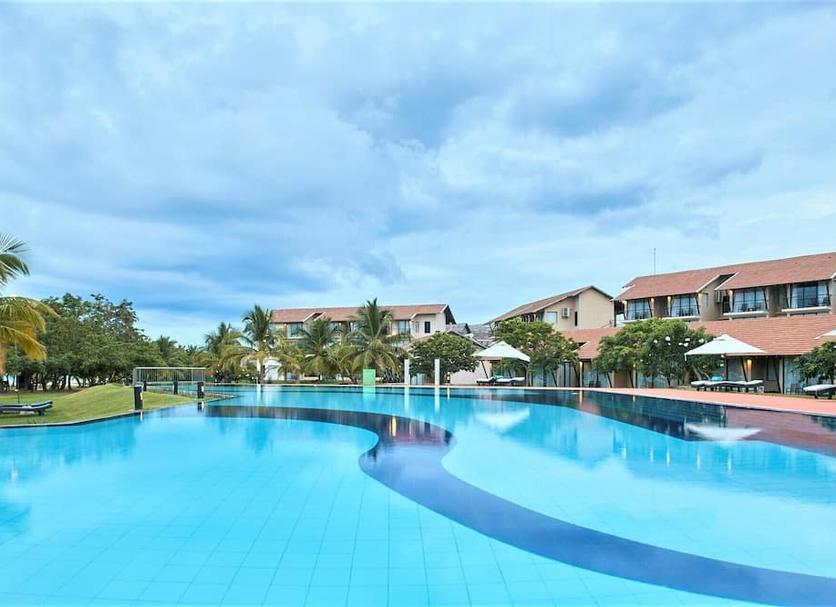 Πισίνα Φωτογραφία