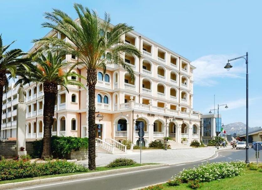 Κτίριο Φωτογραφία