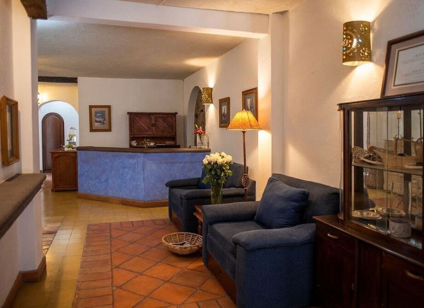 Άλλο Φωτογραφία