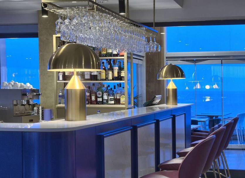 Bar Φωτογραφία