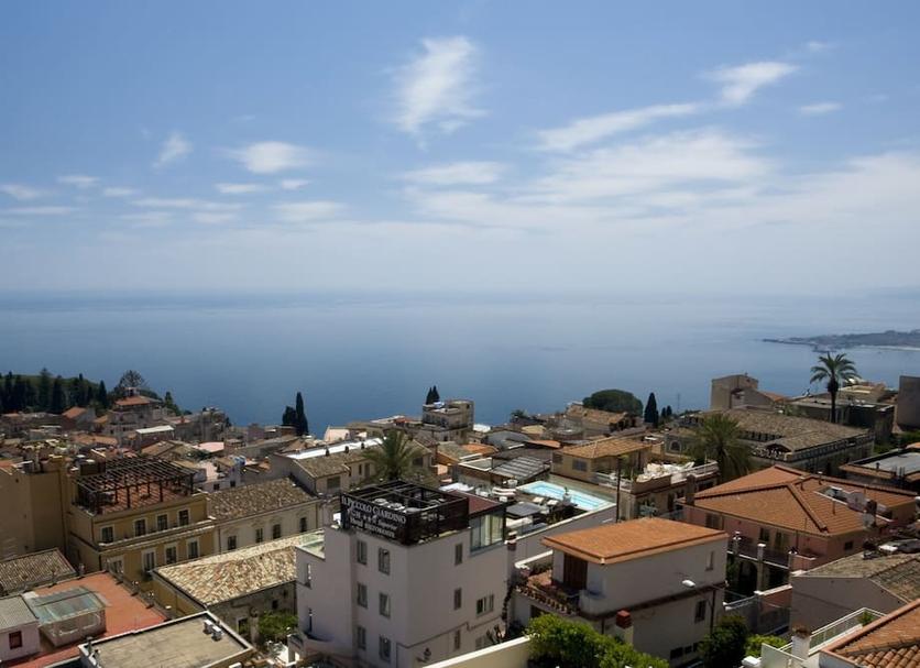 Μπάνιο Φωτογραφία