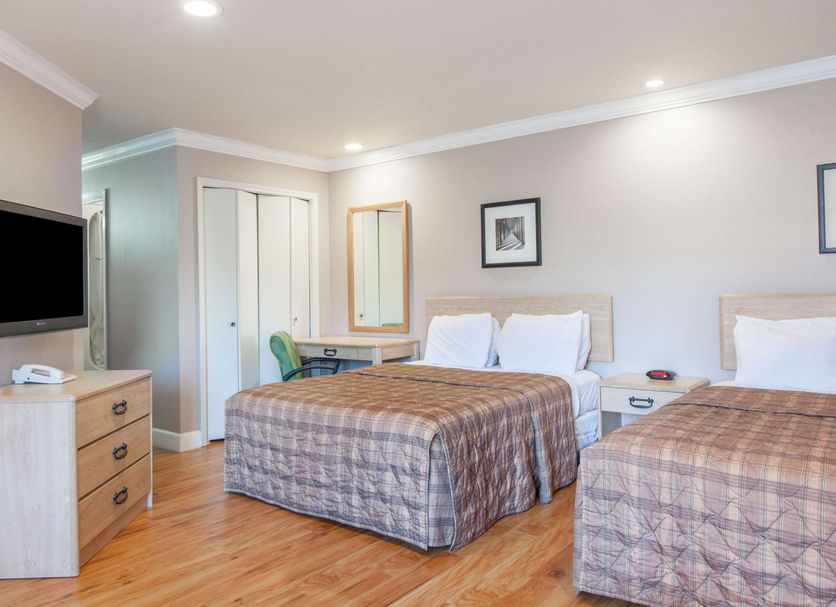 Κρεβατοκάμαρα Φωτογραφία