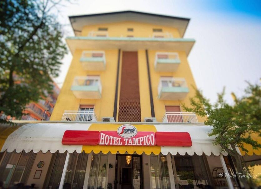 Κτίριο Φωτογραφία