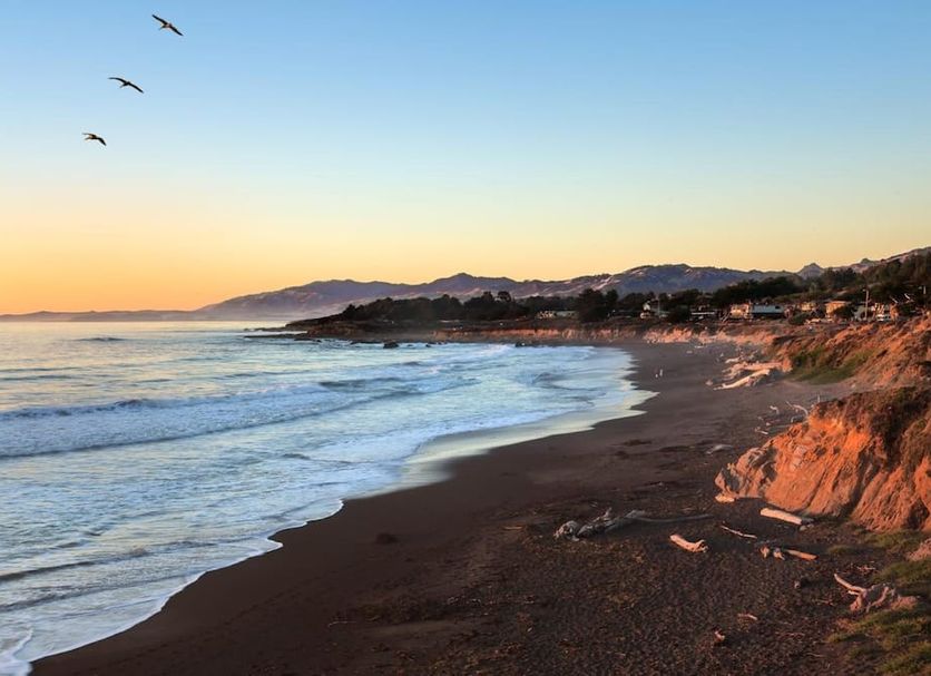 Παραλία Φωτογραφία