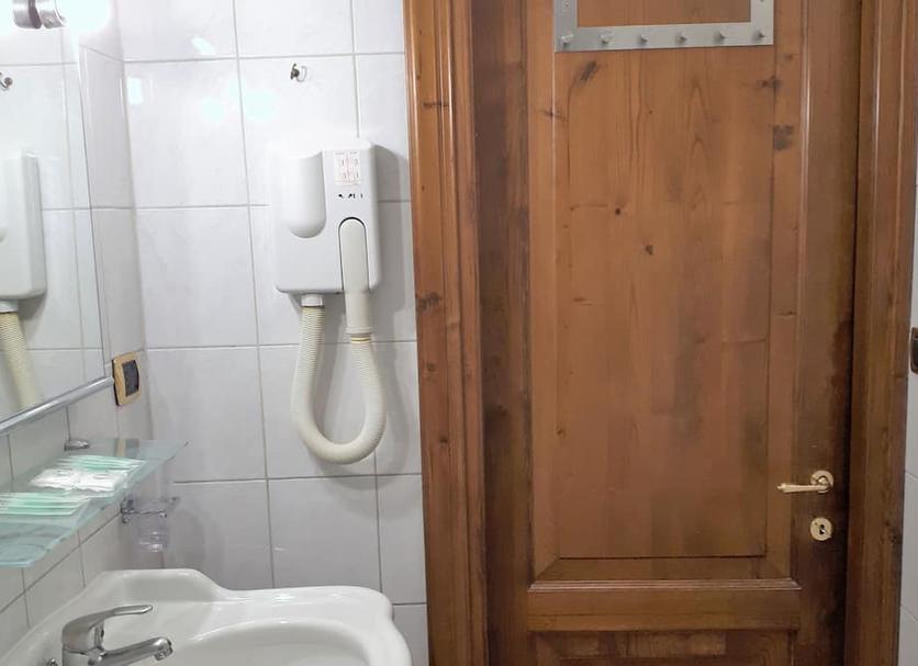 Μπάνιο Φωτογραφία