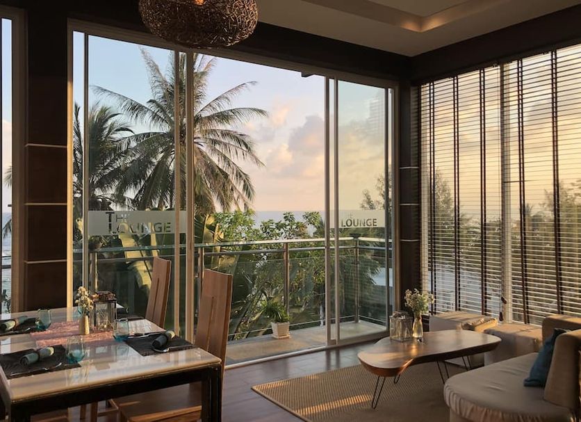 Εστιατόριο Φωτογραφία