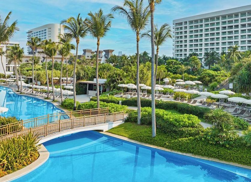 Πισίνα Φωτογραφία