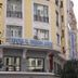 Κτίριο