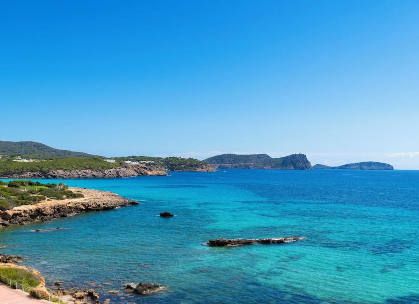 Άλλο Φωτογραφία