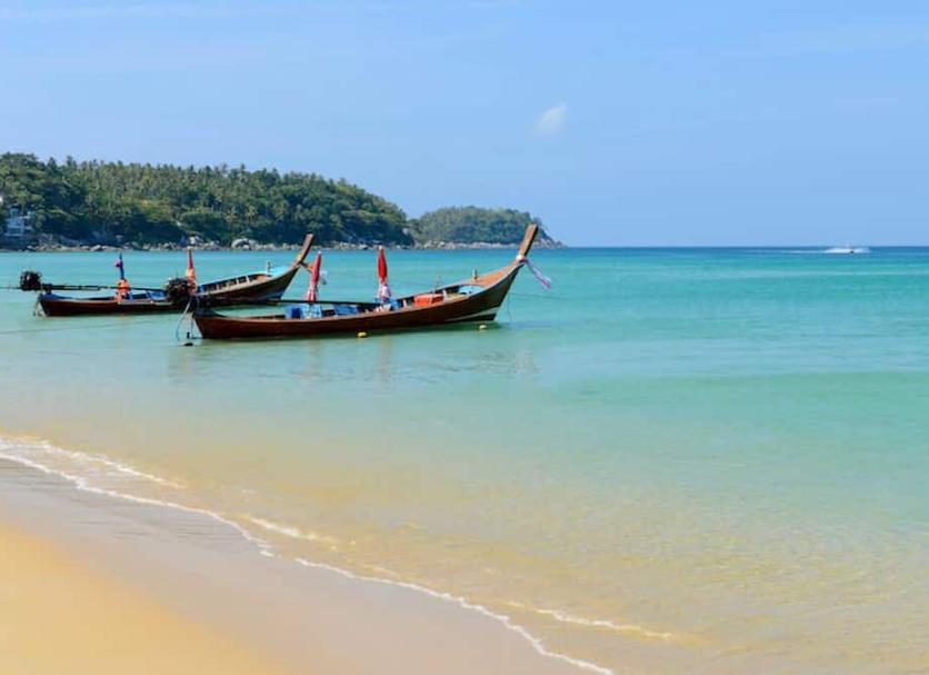 Παραλία Φωτογραφία