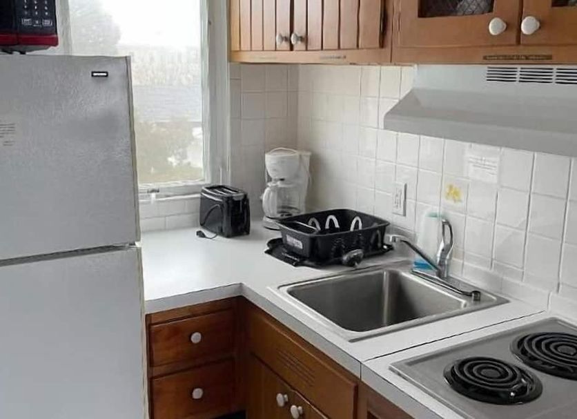 Κουζίνα Φωτογραφία