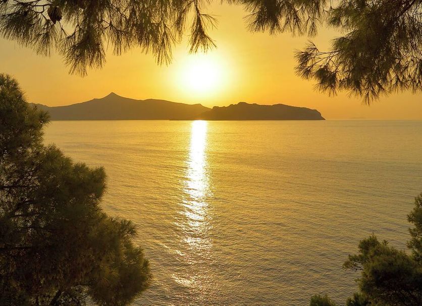 Άλλο Φωτογραφία