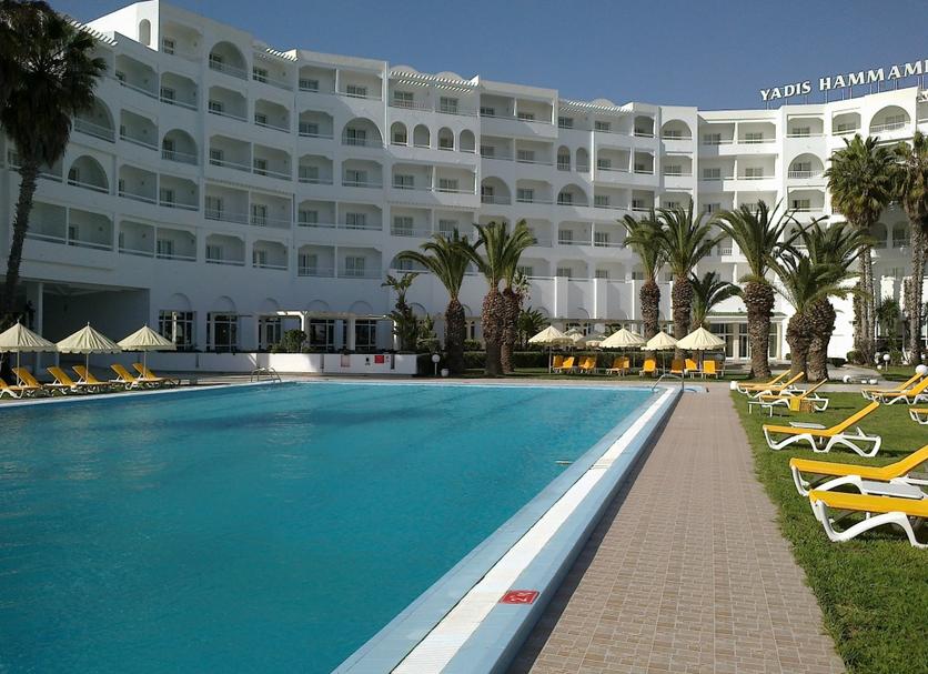 Πισίνα Φωτογραφία