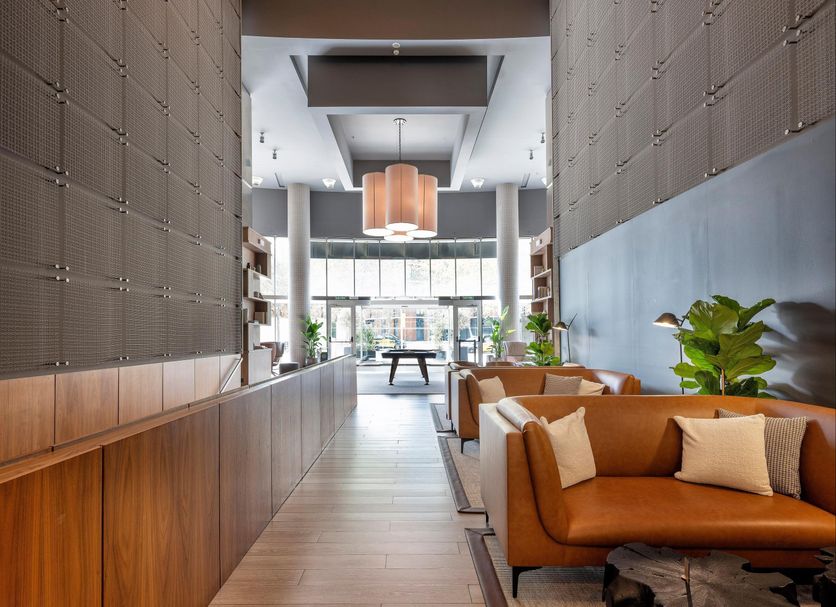 Κτίριο Φωτογραφία