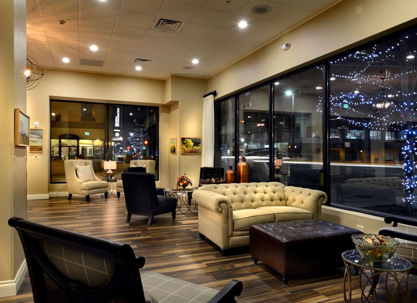 Σαλόνι Φωτογραφία