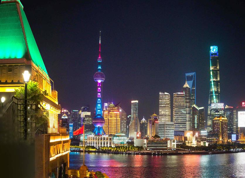 Κτίριο Φωτογραφία