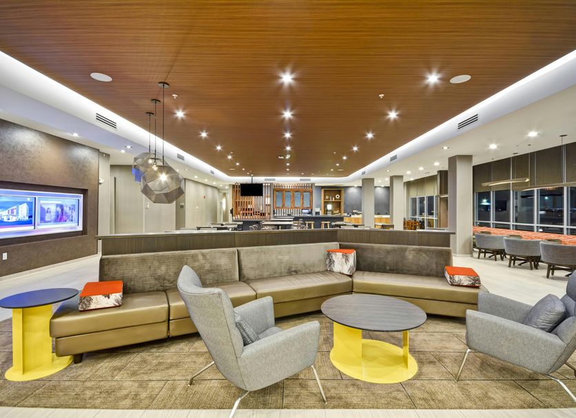 Σαλόνι Φωτογραφία