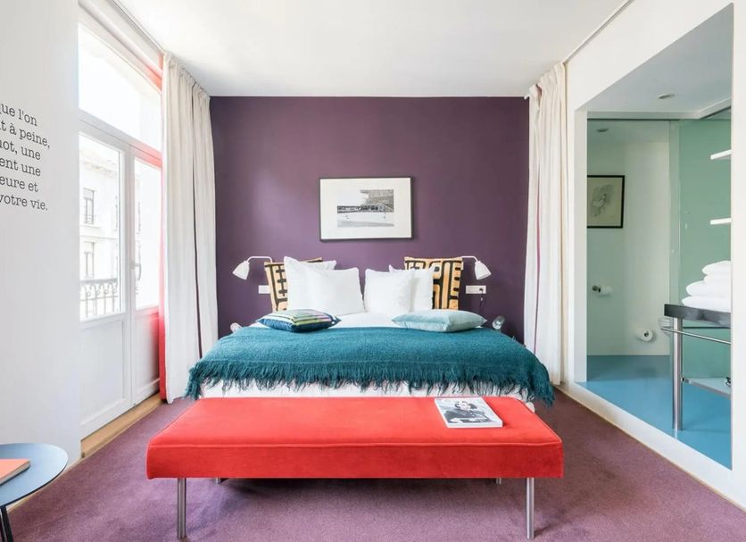 Άλλο Φωτογραφία