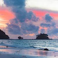 Naiyang Discovery Beach Resort SHA