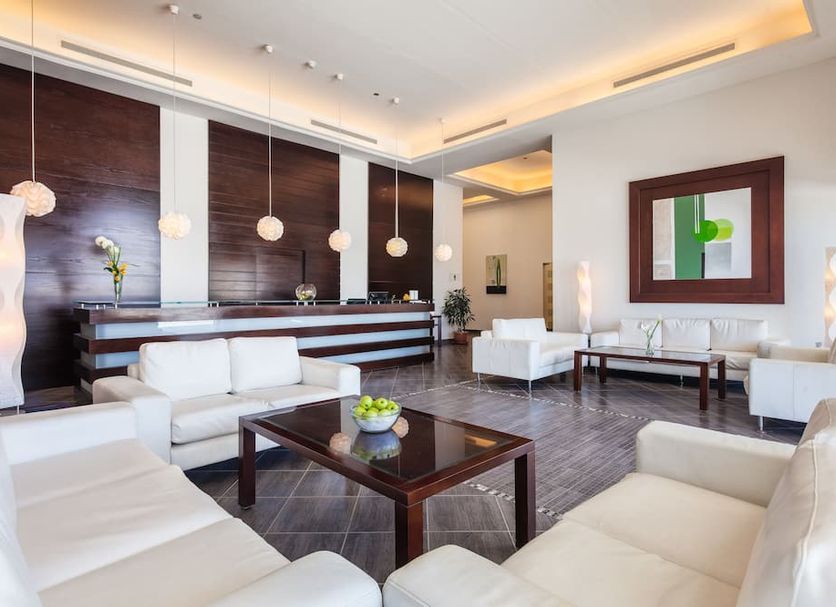 Σαλόνι Φωτογραφία