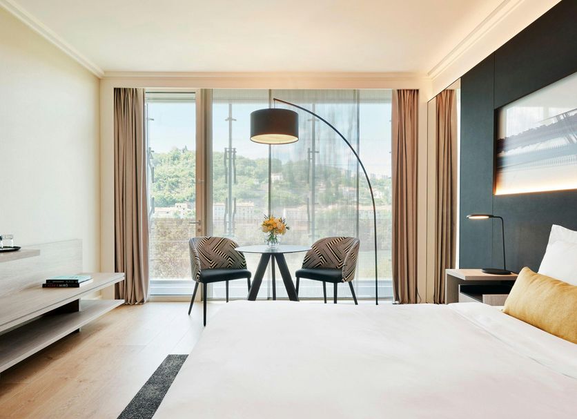 Κρεβατοκάμαρα Φωτογραφία