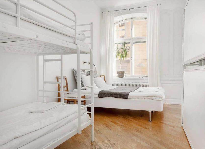 Άλλο Φωτογραφία