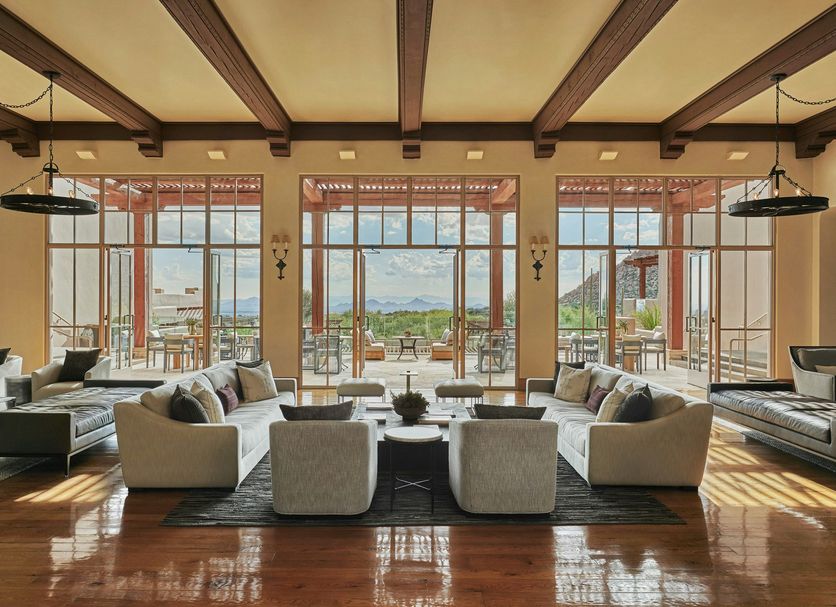 Σαλόνι Φωτογραφία