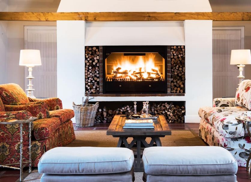 Υπηρεσίες ξενοδοχείου Φωτογραφία