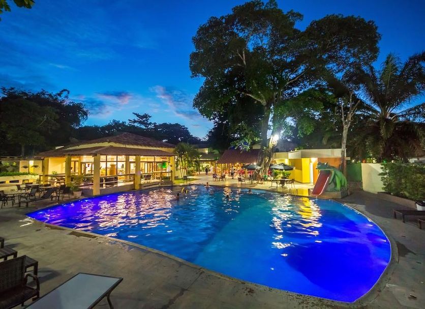 Πισίνα Φωτογραφία