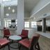 Σαλόνι ξενοδοχείου
