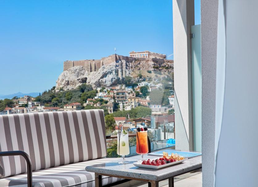 Άλλο Φωτογραφία