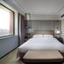 Άλλο