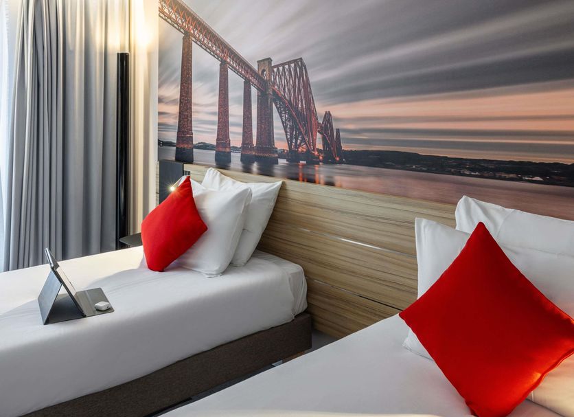 Κρεβατοκάμαρα Φωτογραφία