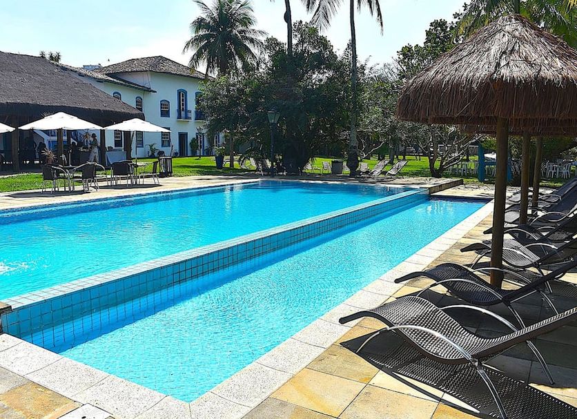 Πισίνα Φωτογραφία