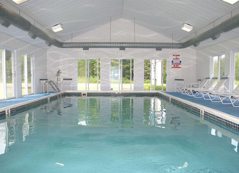 Πισίνα Φωτογραφία