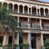 Κτίριο